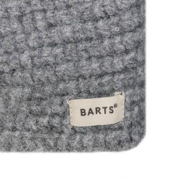 Barts Stirnband (1-St) Headband