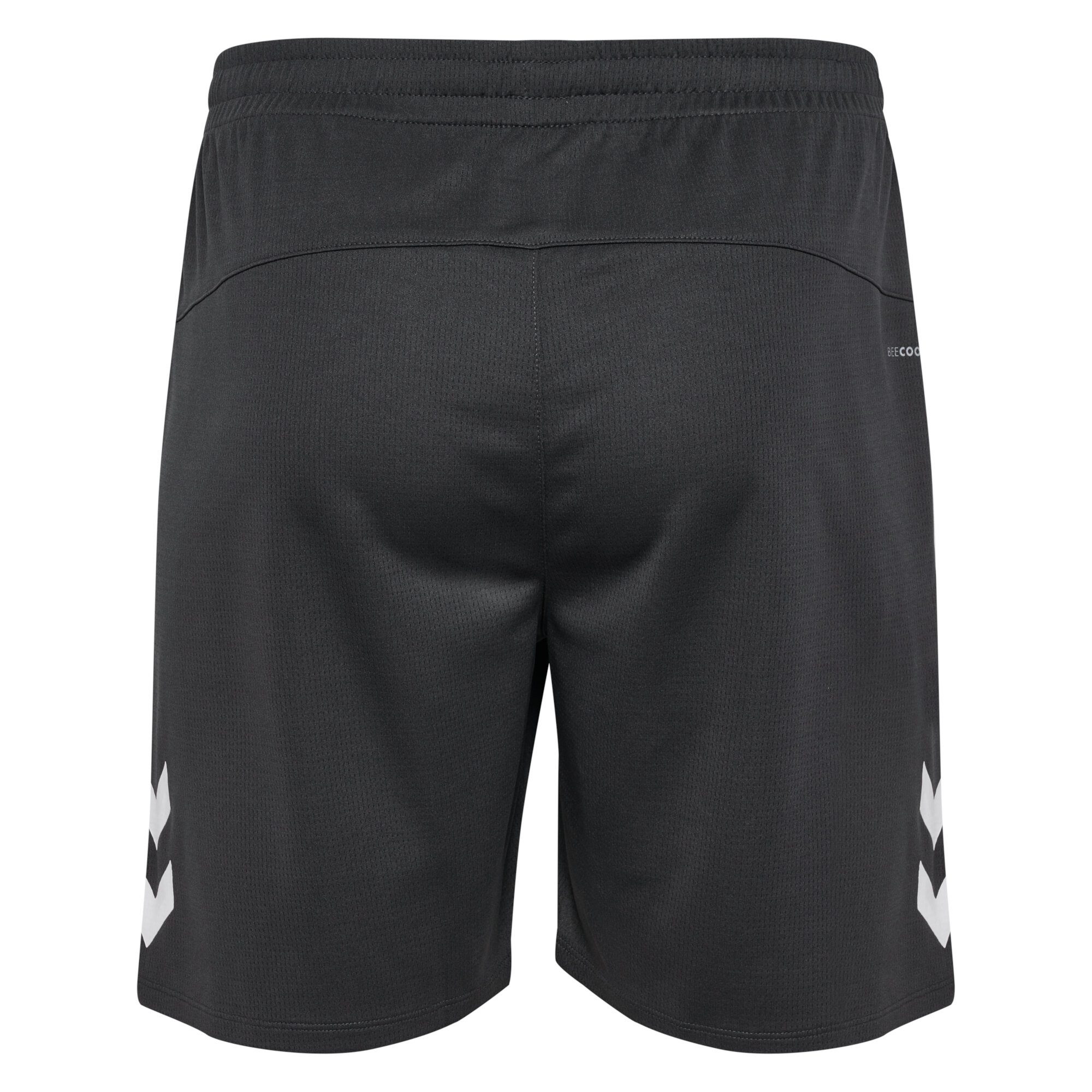 hummel Trainingsshorts Hummel Damen Short LEAD 2.0 223745