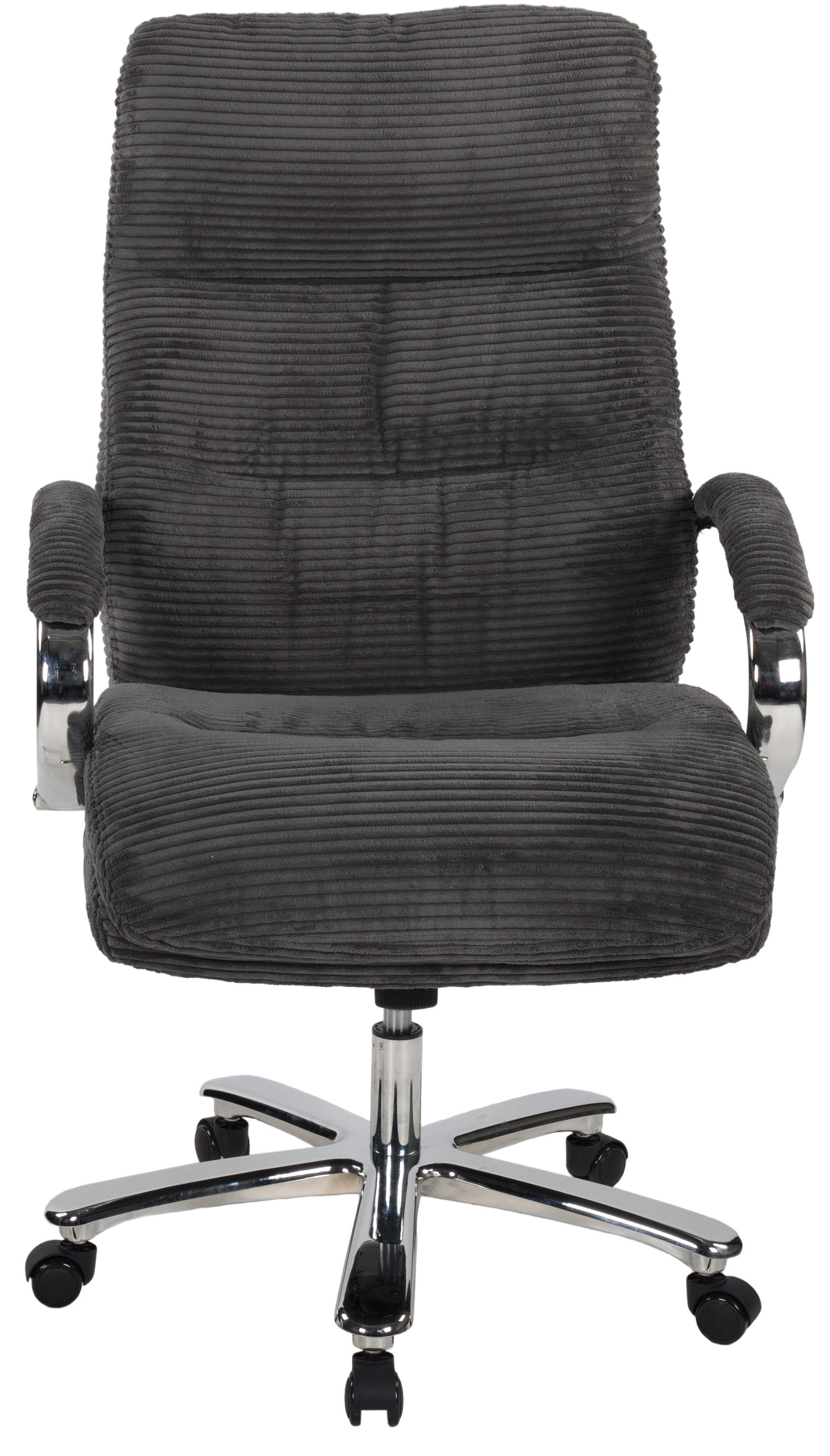 Duo Collection Chefsessel Chefsessel Federico 180 günstig online kaufen