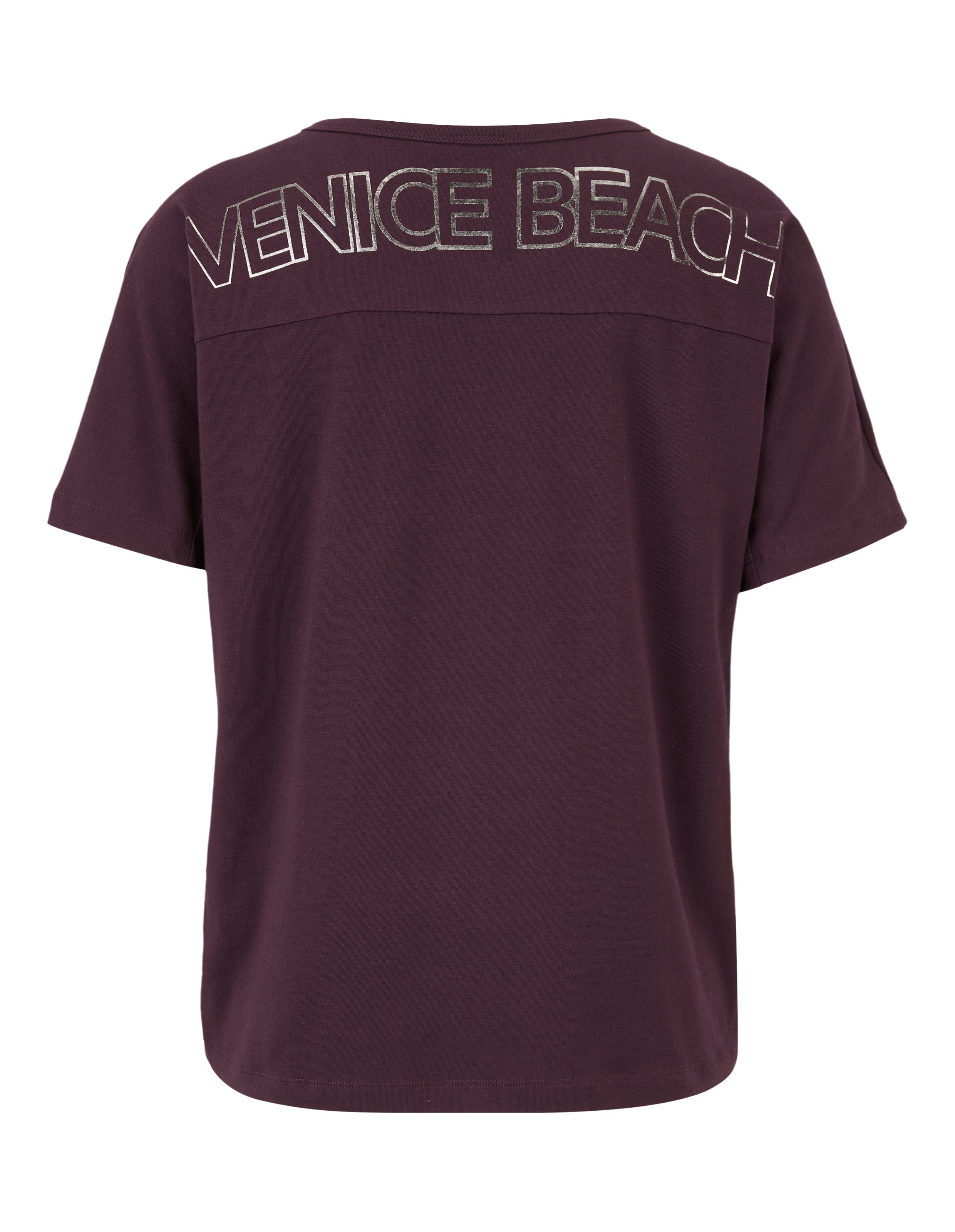 Venice Beach Longsleeve