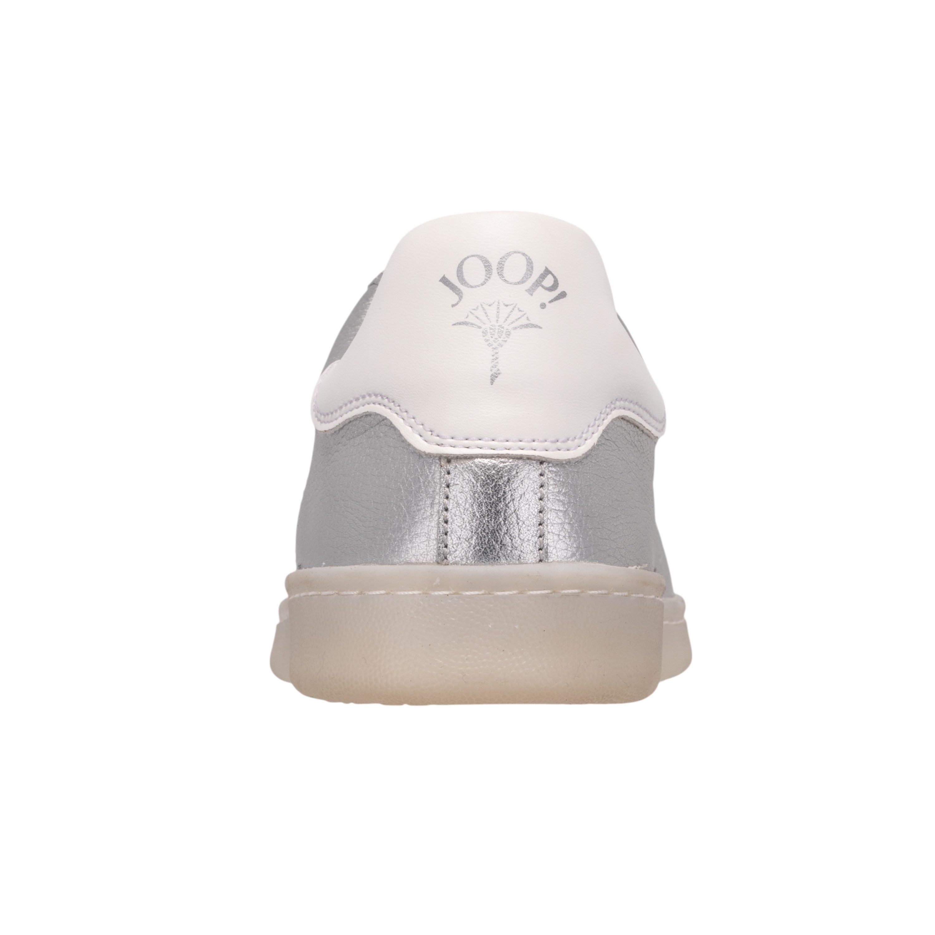 JOOP! Joop - Damen Sneaker Sofisticato 1.0 Isa Sneaker