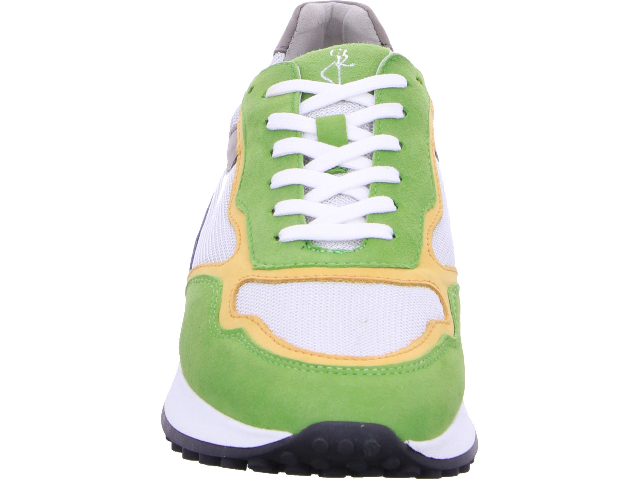 MARCO TOZZI Sneaker