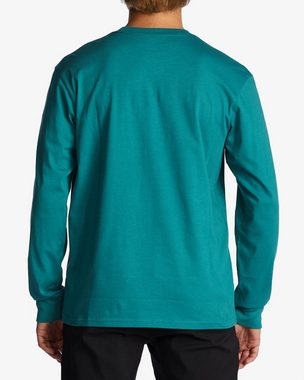 Billabong Langarmshirt Unity