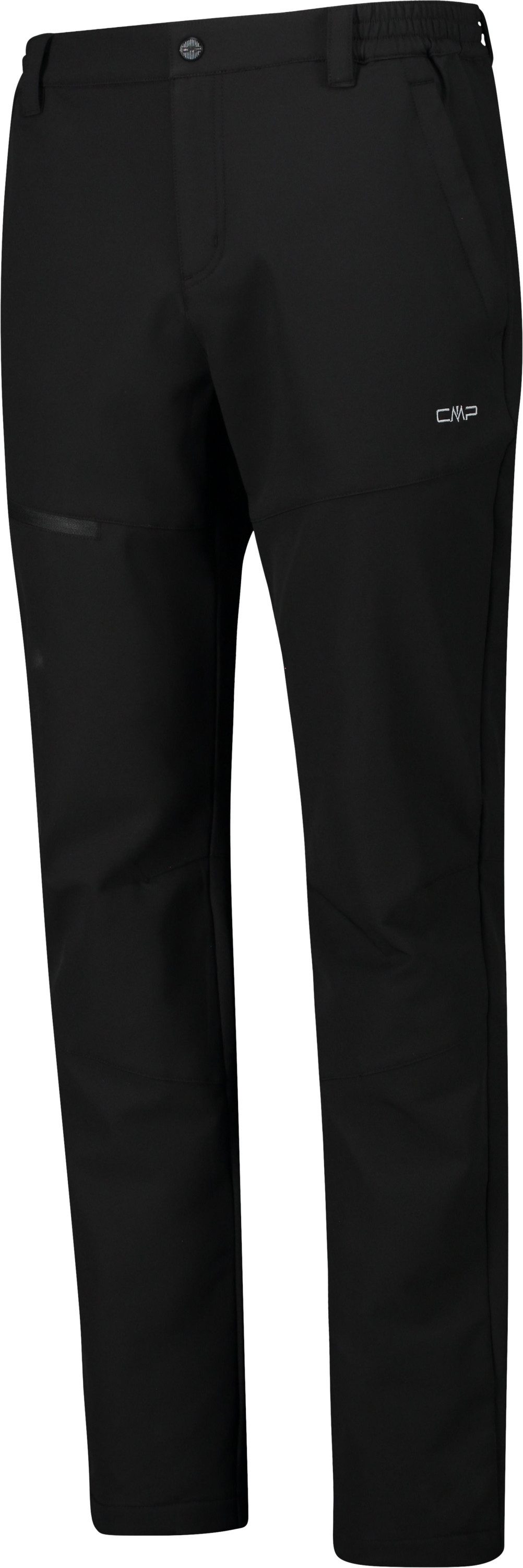 CMP Outdoorhose CMP Herren Softshellhose günstig online kaufen