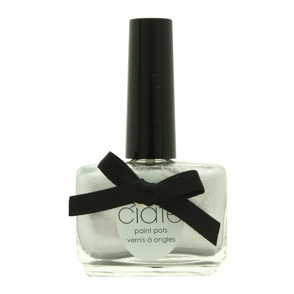 Nagellack Ciaté The Paint Pot Nagellack 13.5ml - Fit For A Queen
