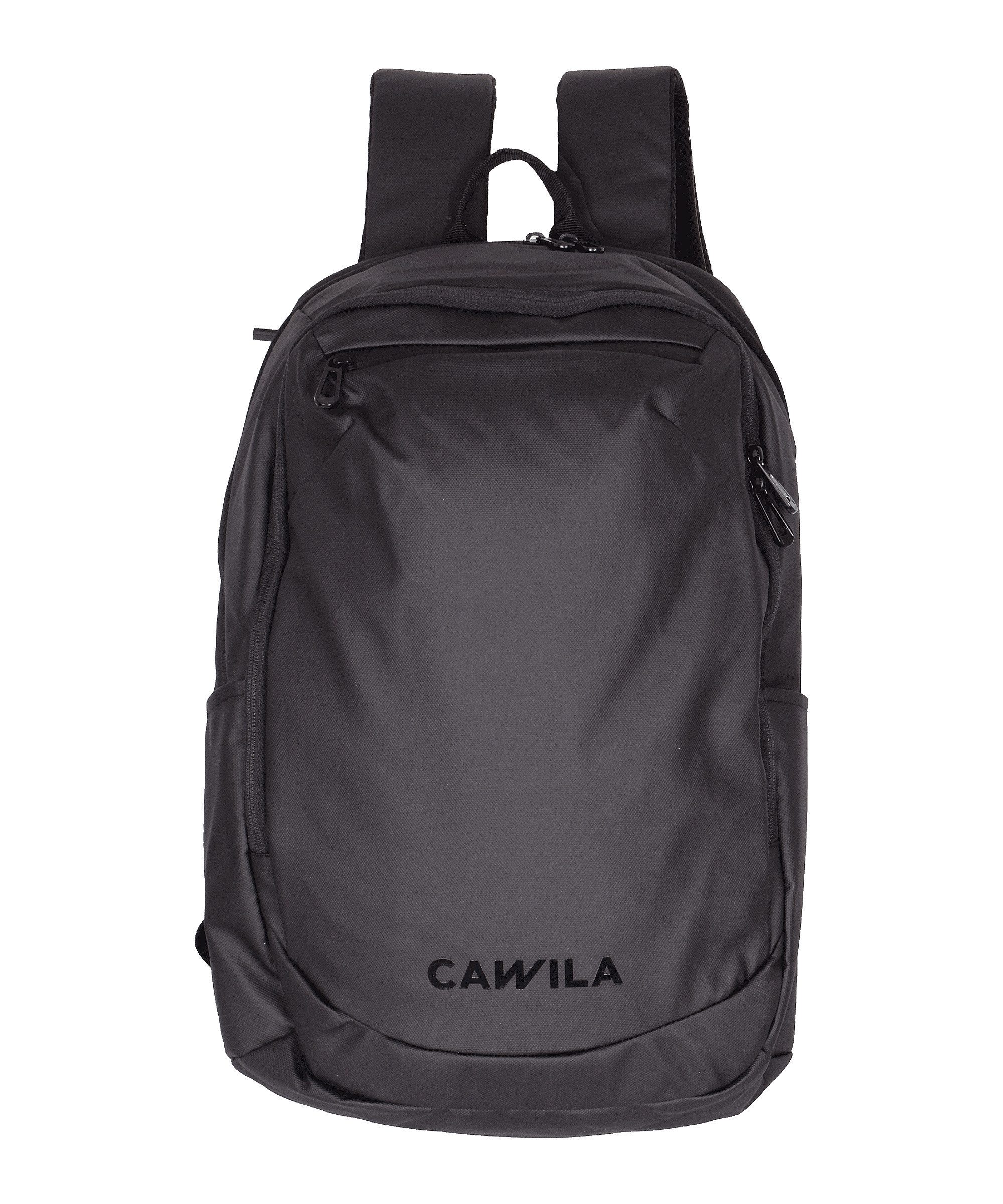 Freizeittasche Cawila GEAR Rucksack TEAM, Rucksäcke