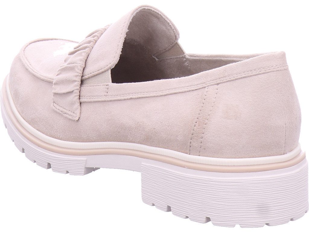 Jana M2476442 Slipper