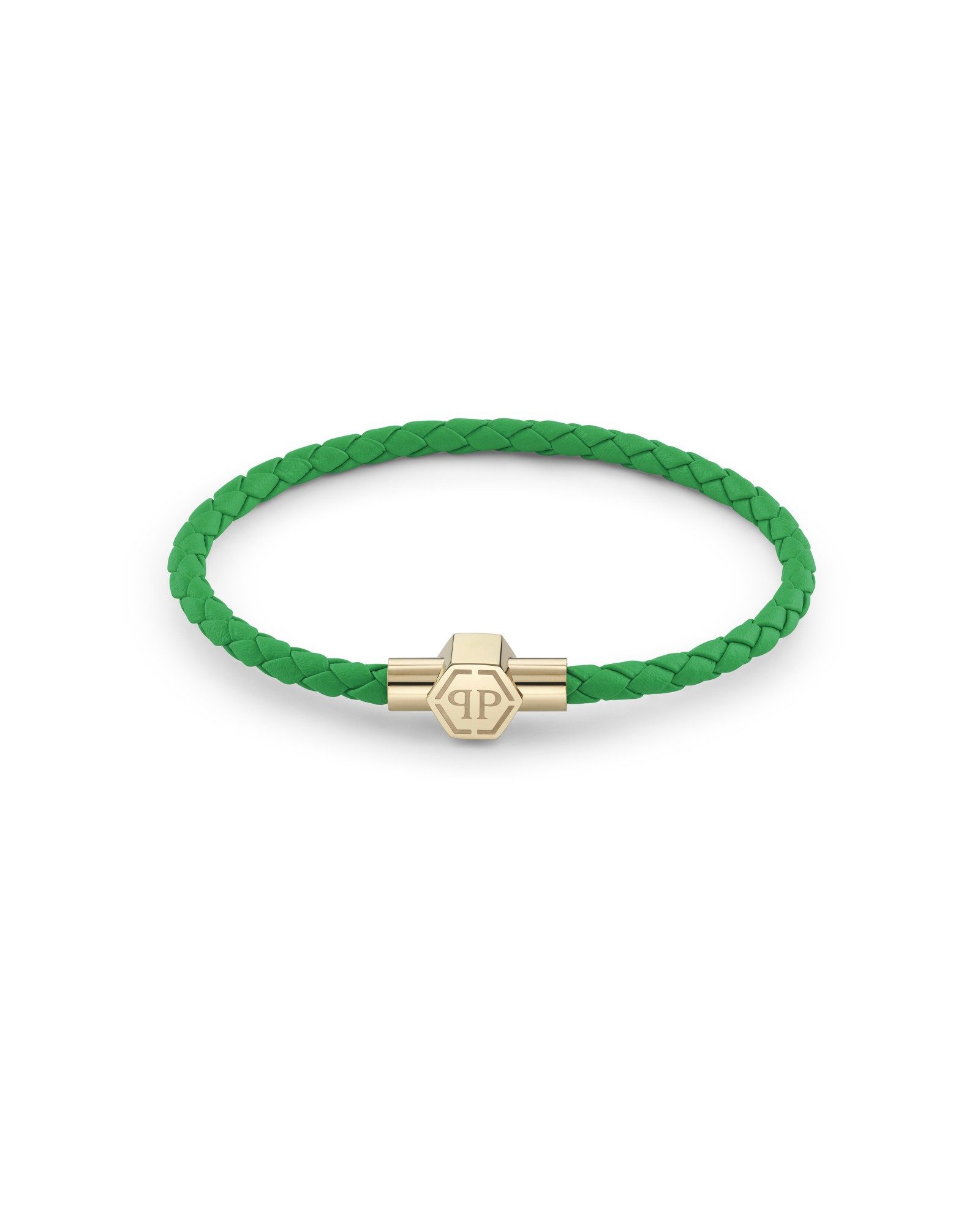 PHILIPP PLEIN Armband PJ0AA19BL