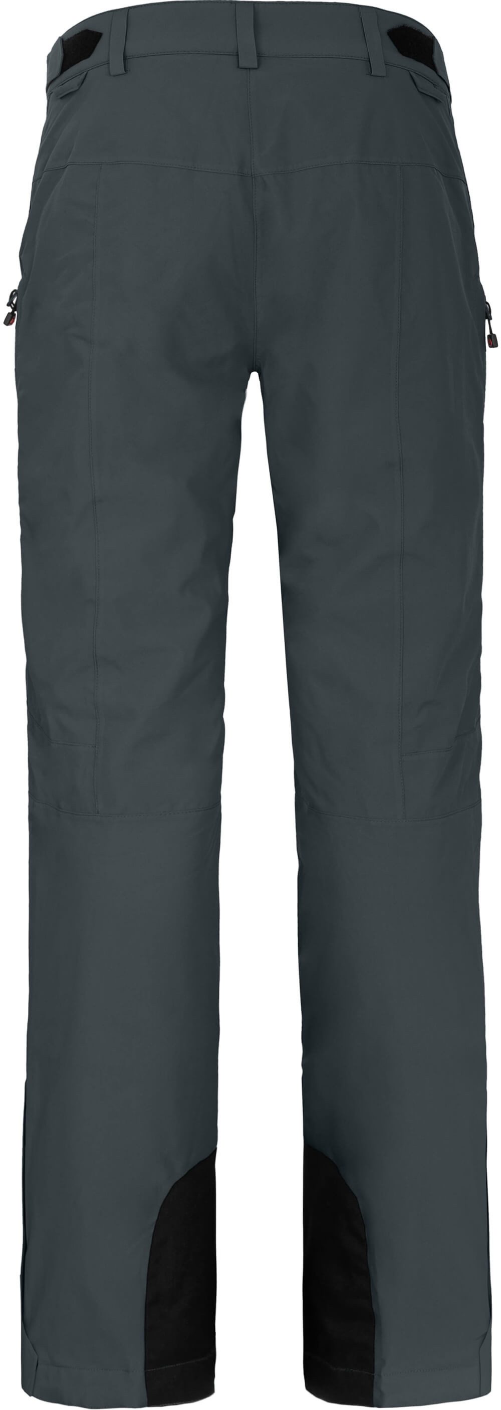Bergson Skihose ICE light Damen Skihose, unwattiert, 20000 mm Wassersäule, günstig online kaufen
