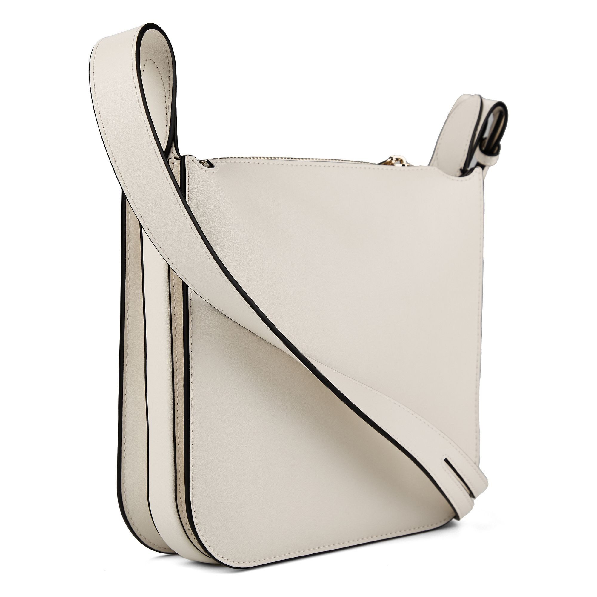 Furla Umhängetasche Ava, Leder