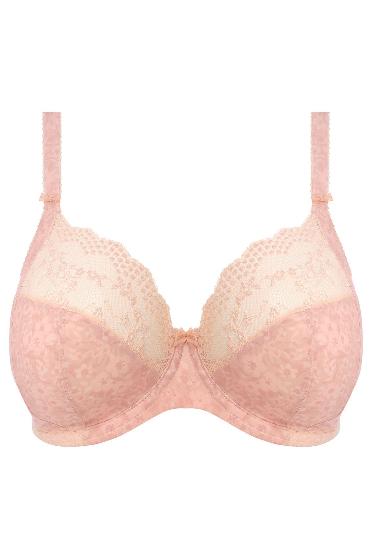 Elomi Soft-BH Lucie Dekolleté-BH I-M Cup günstig online kaufen