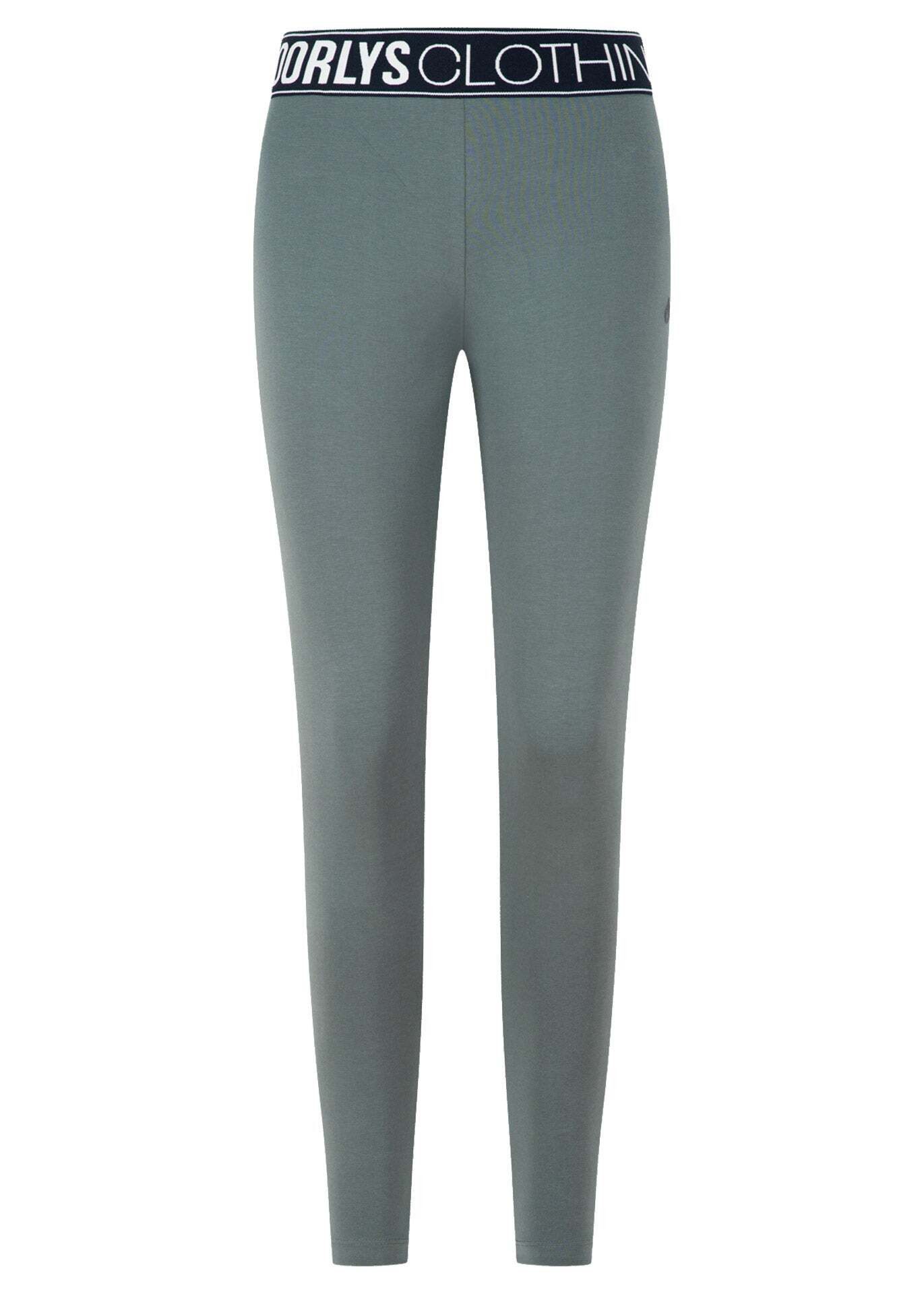 Noorlys Leggings GEEV (1-tlg)