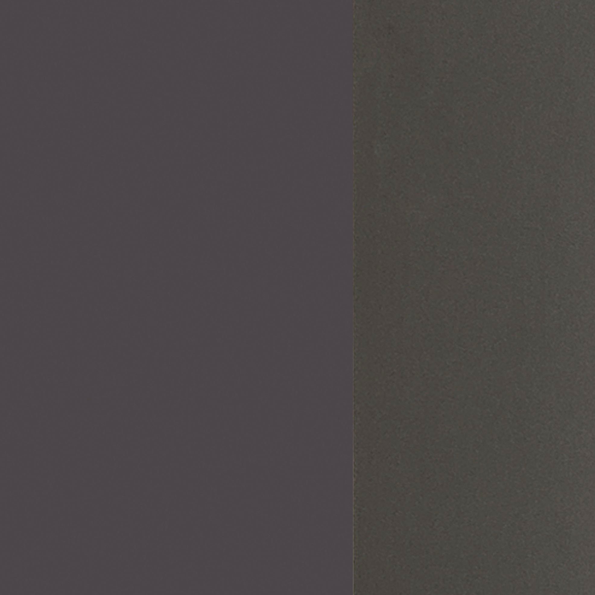HELD MÖBEL Regal Stubach, Breite cm | 30 graphit graphit