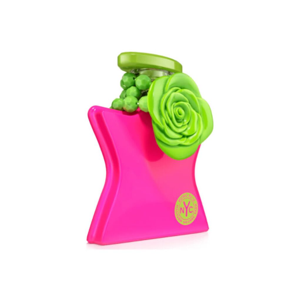Bond No.9 Eau de Parfum Bond No. 9 Madison Square Park Eau De Parfum 100Ml