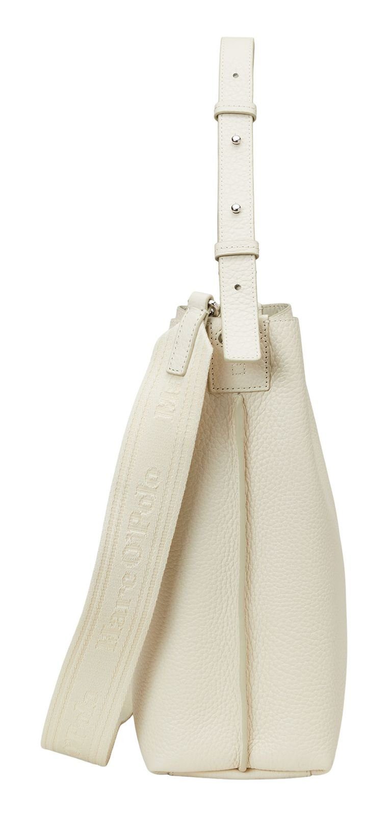 Marc O'Polo Schultertasche