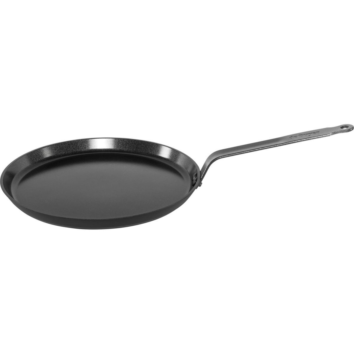 de Buyer Kochtopf CERANOA Pfanne CREPES 30cm