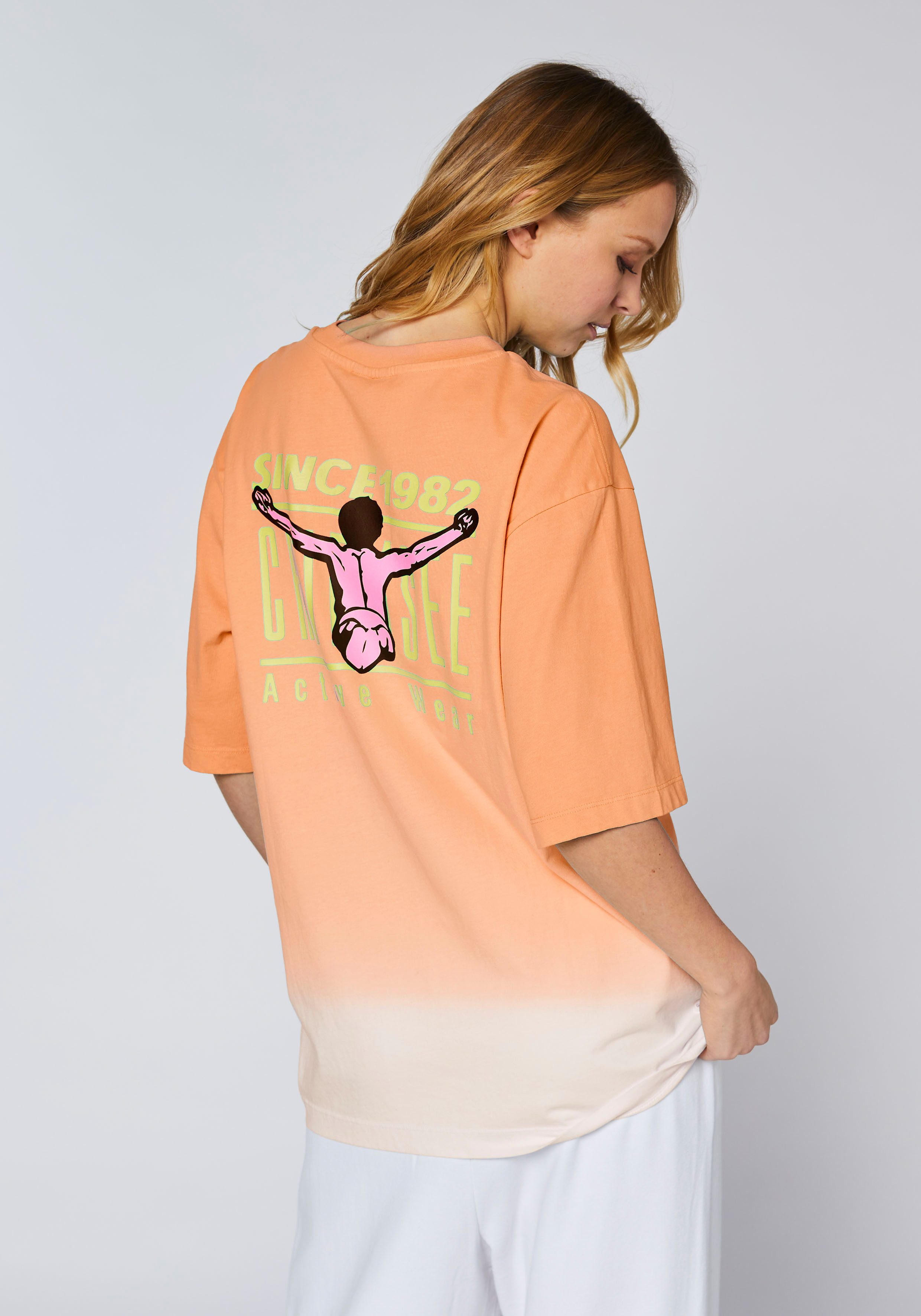 Chiemsee T-Shirt