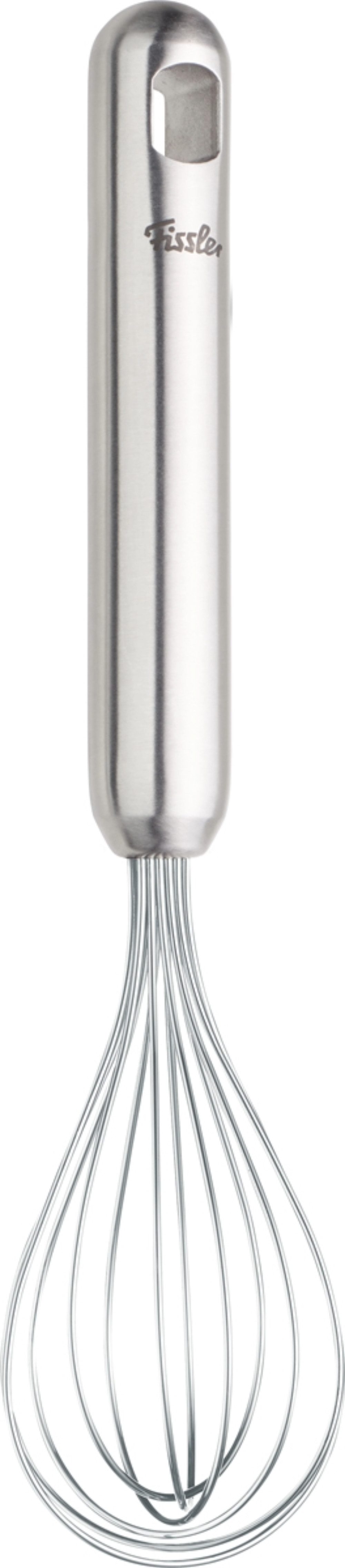 Fissler Schneebesen Essential, mit Aufhängeöse