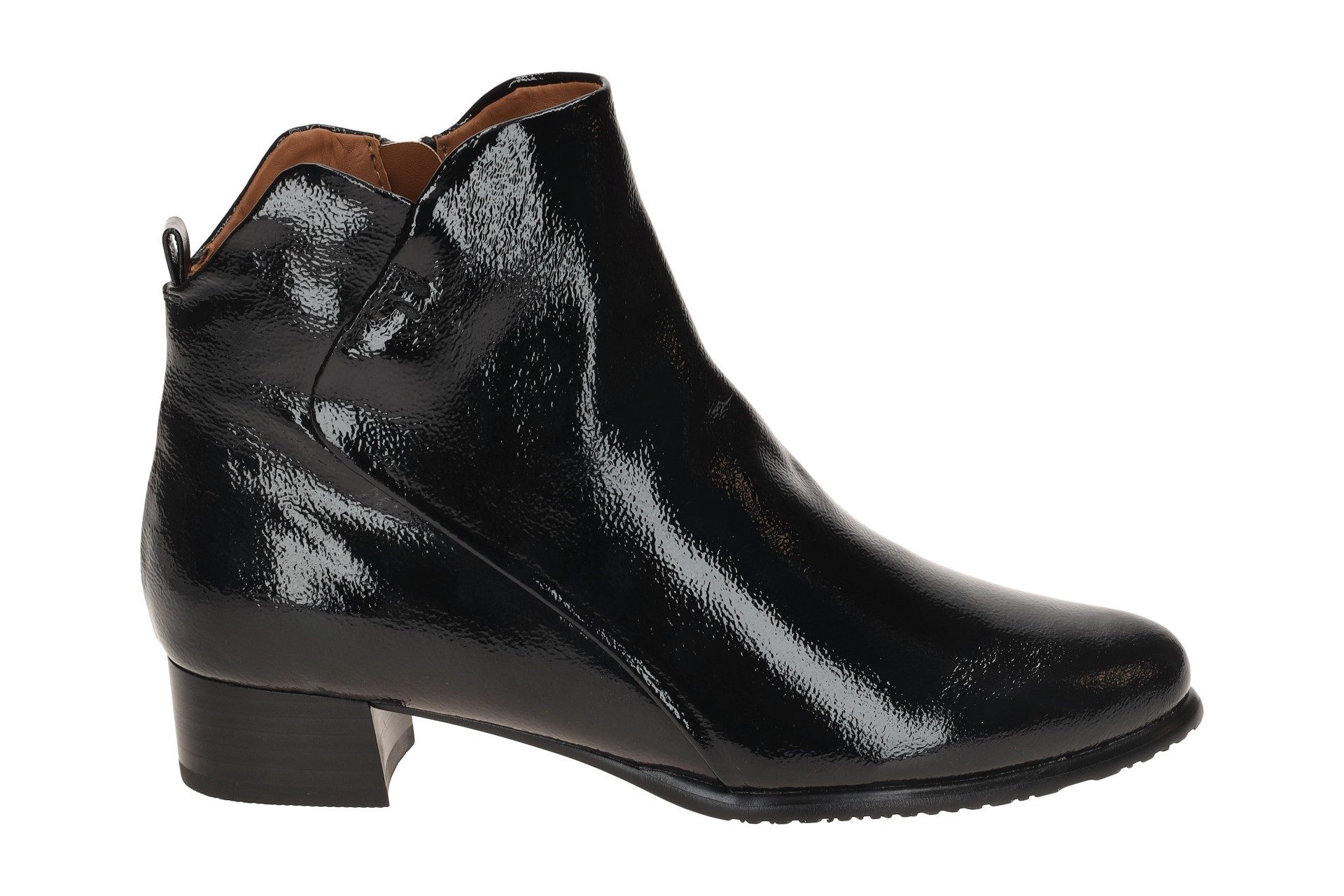 Everybody 86204T3254 VE001 Stiefel