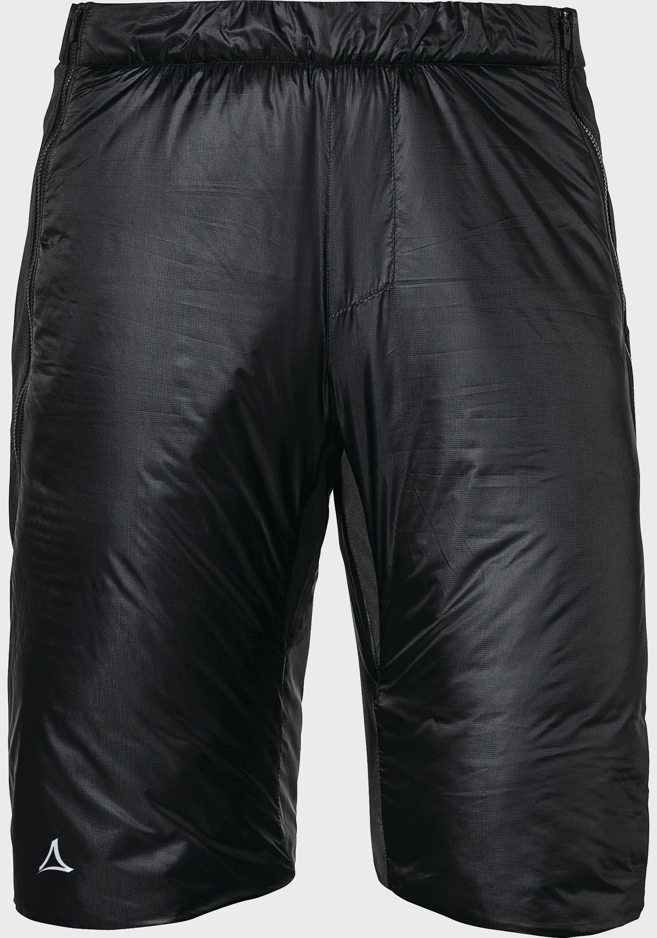 Schöffel Bermudas Thermo Шорти Mitteregg M