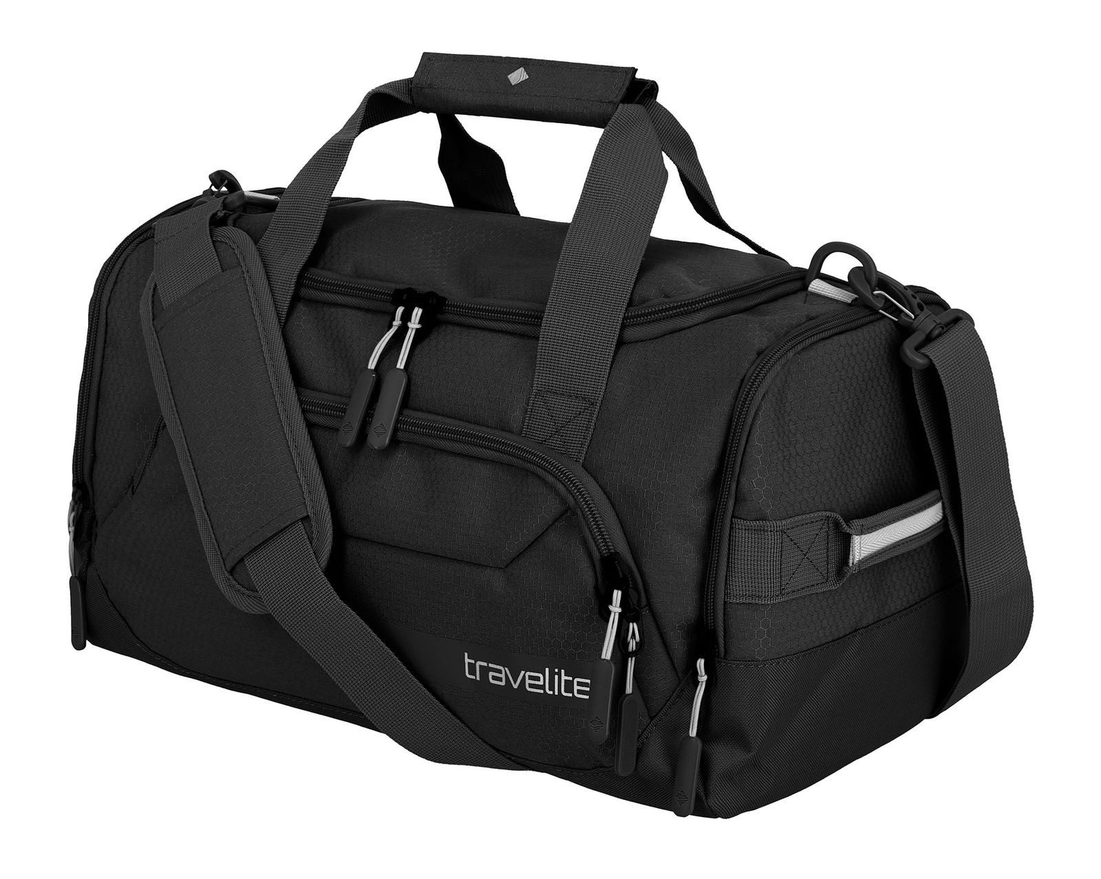 travelite Reisetasche Duffle günstig online kaufen