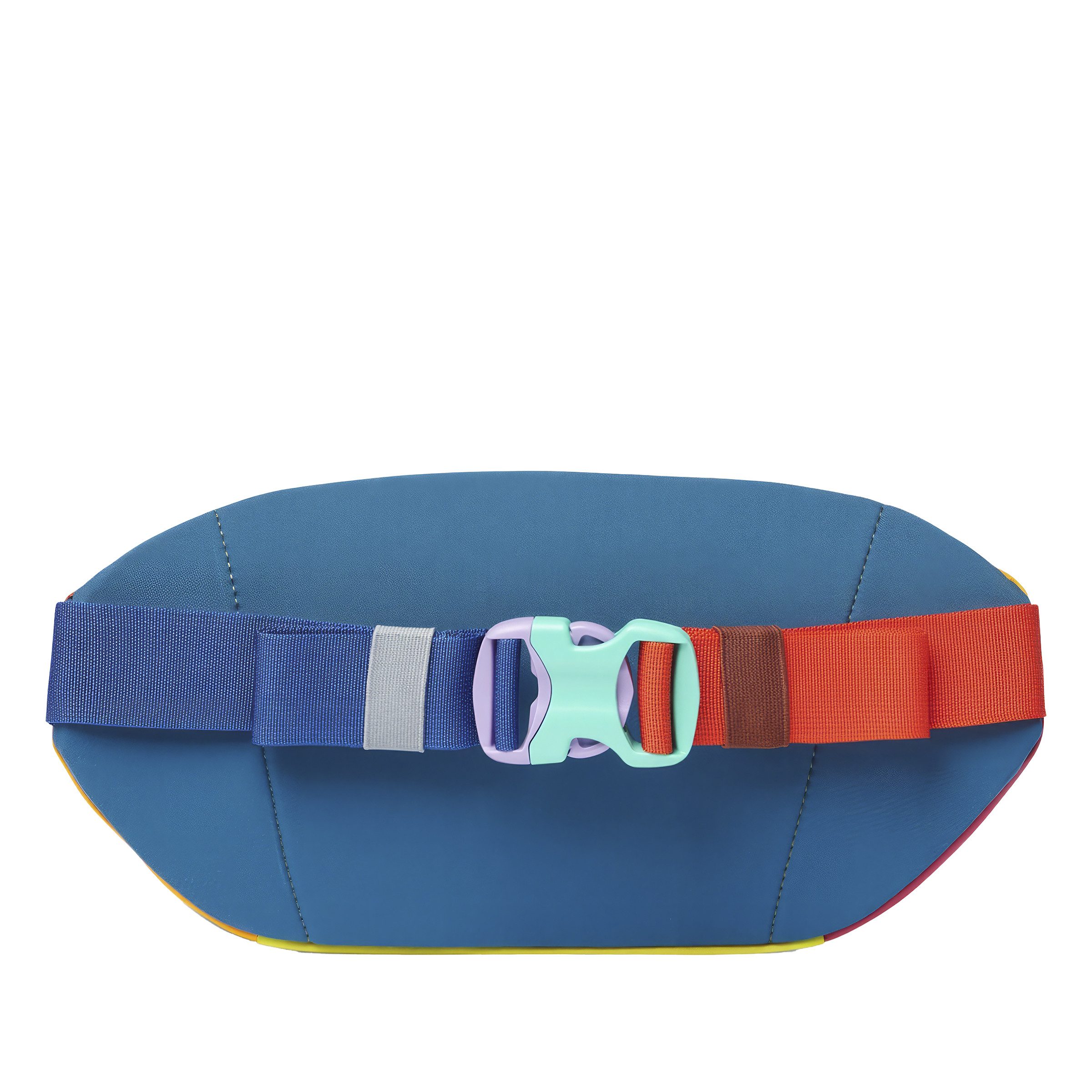 Cotopaxi Gürteltasche Del Dia Kapai günstig online kaufen