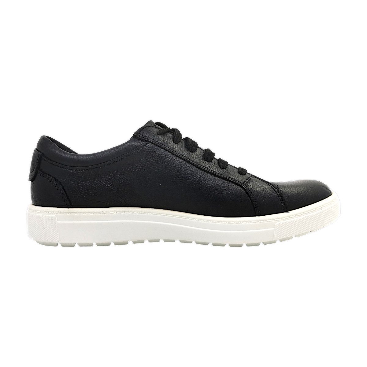 Jomos Schnürer Schnürschuh günstig online kaufen