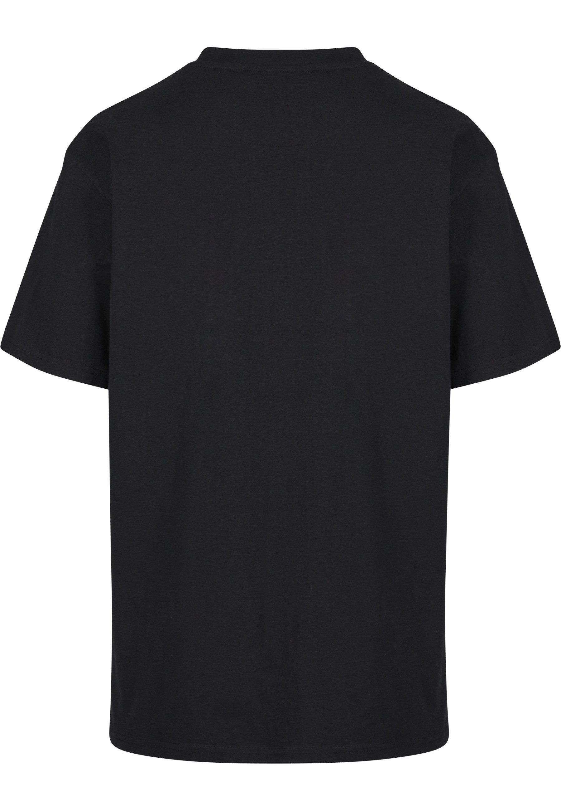 Karl Kani T-Shirt Karl Kani Karl Kani Kani Star Logo Tee (1-tlg)