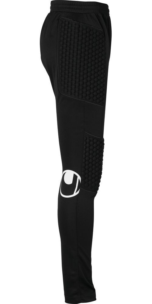 uhlsport Trainingsshorts Standard Torwarthose günstig online kaufen