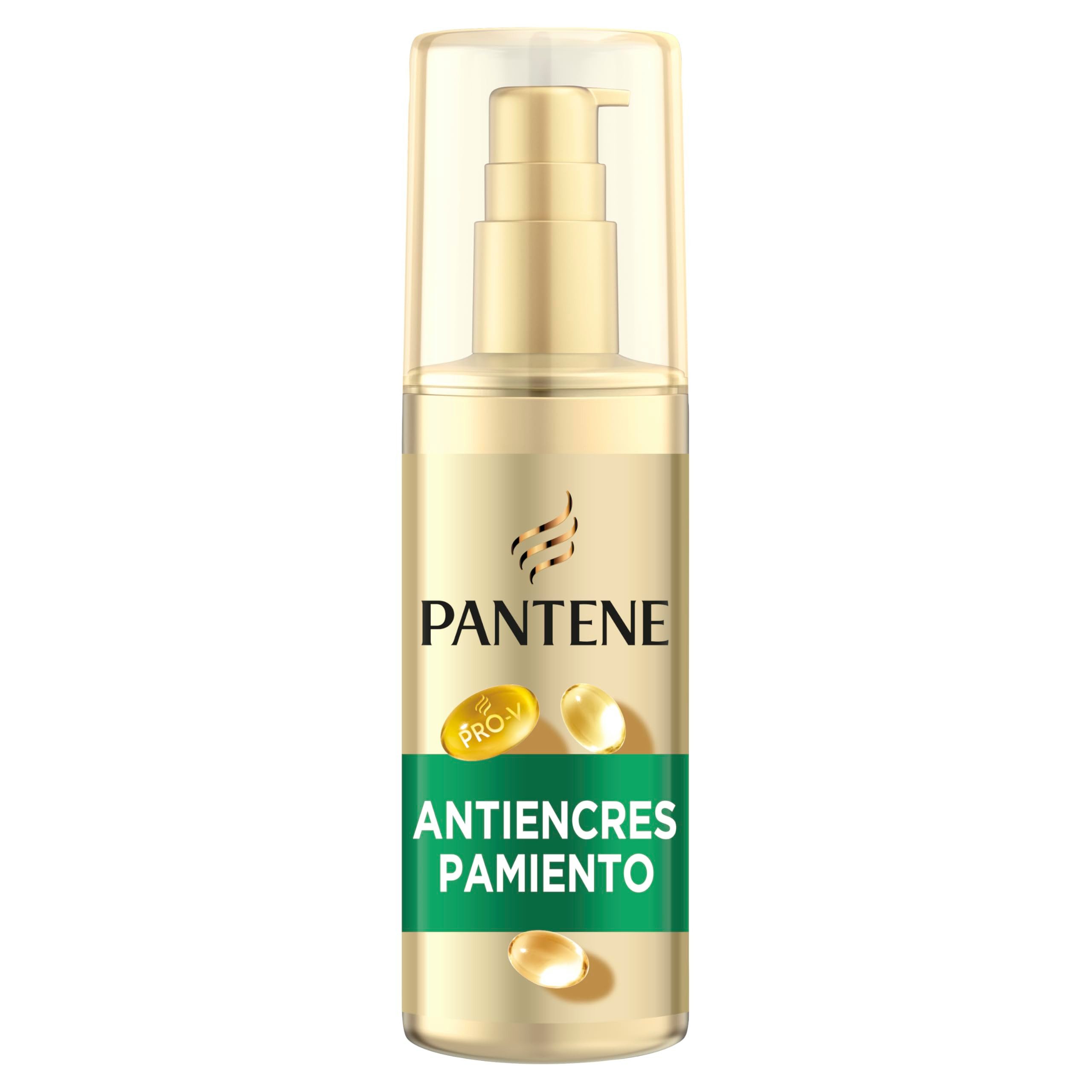 Pantene Haarshampoo