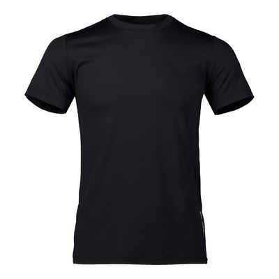 POC Kurzarmshirt Poc M Essential Enduro Light Tee Herren