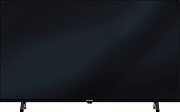 Grundig 32 VOE 62 DGB000 LED-Fernseher (80 cm/32 Zoll, HD-ready, Smart-TV)