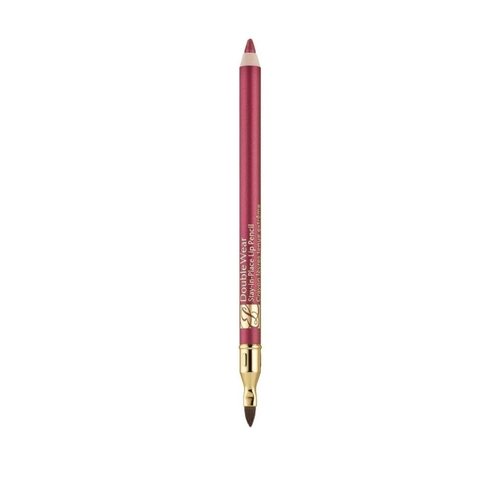 ESTÉE LAUDER Lipliner Double Wear Stay In Place Contour Lip Liner 26