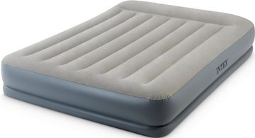 Intex Luftbett DuraBeam Mid-Rise