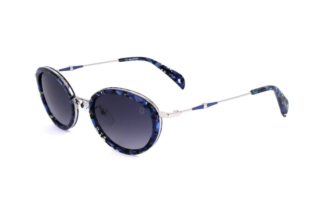 Tous Sonnenbrille Damensonnenbrille Tous STO388-5101H6