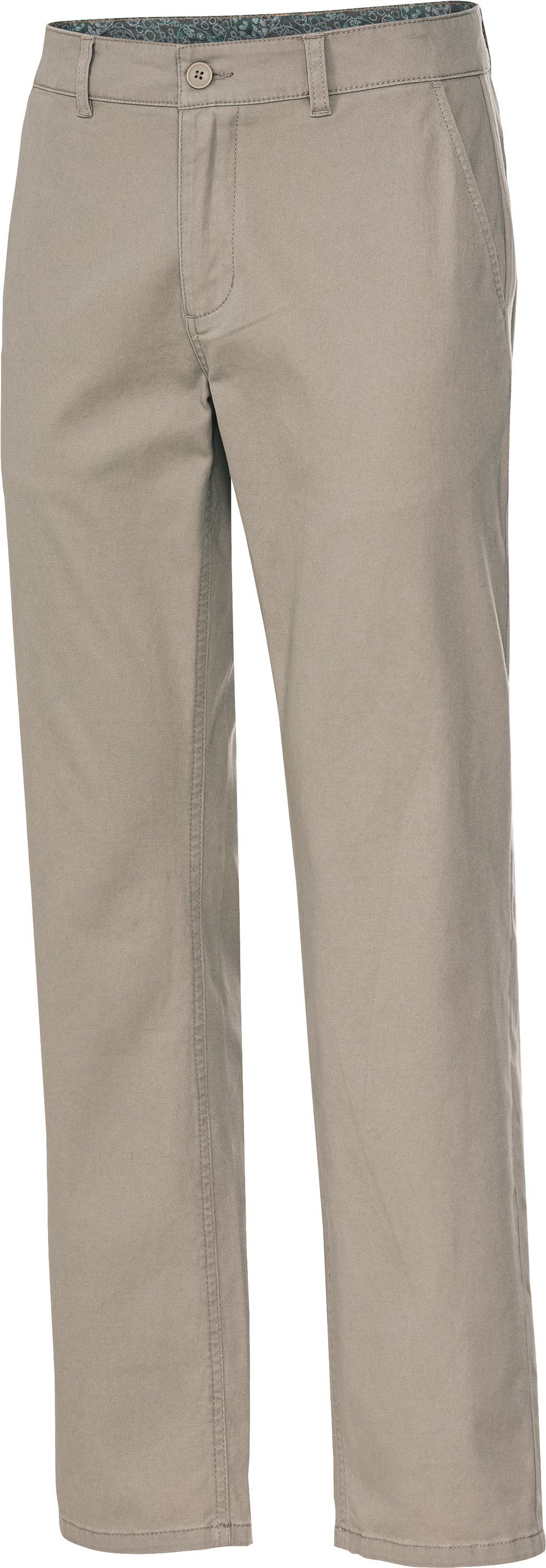 Tom Ramsey Stoffhose günstig online kaufen