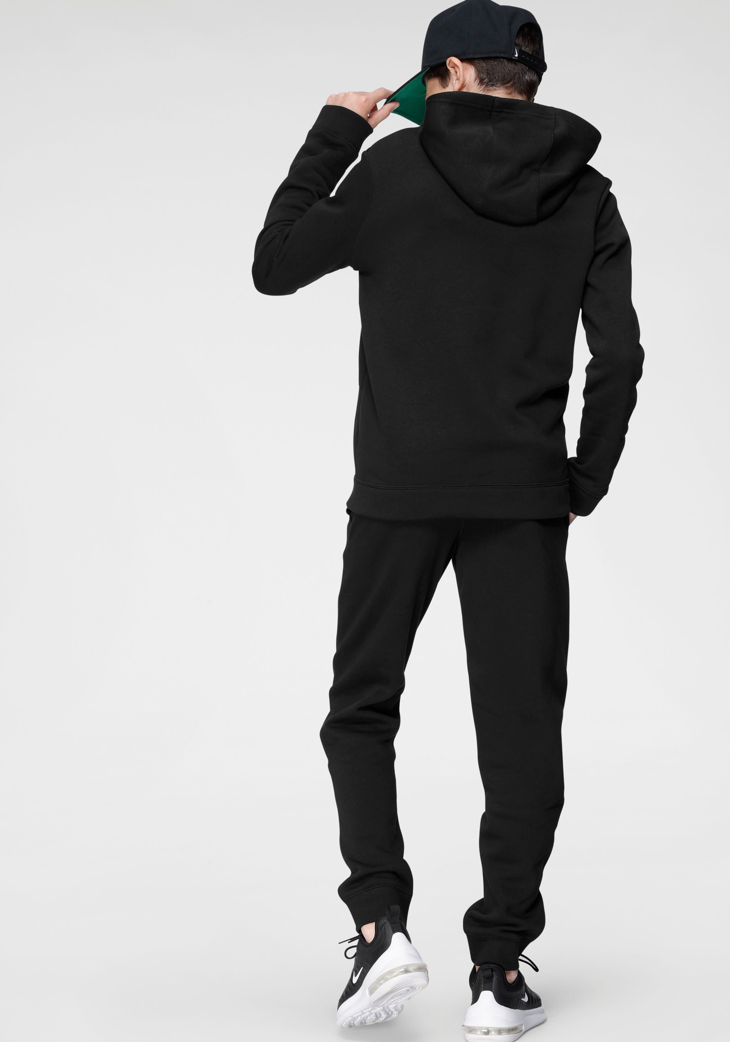 Nike Sportswear Jogginganzug NSW CORE (Set, günstig online kaufen