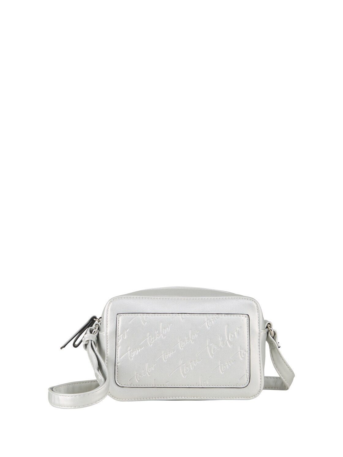 Kameratasche Bags