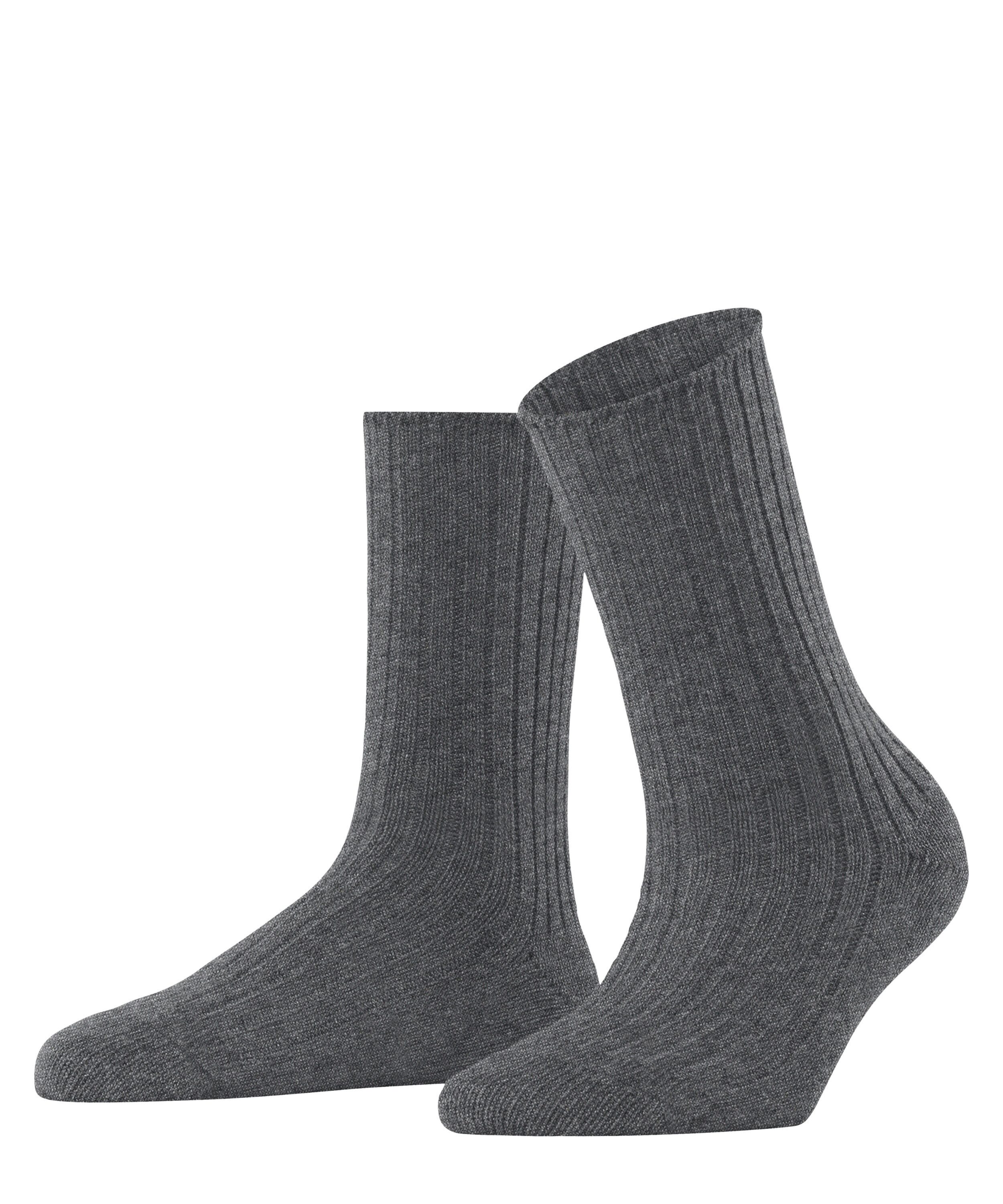Esprit Funktionssocken Esprit Hygge Damen (1-Paar) von Esprit