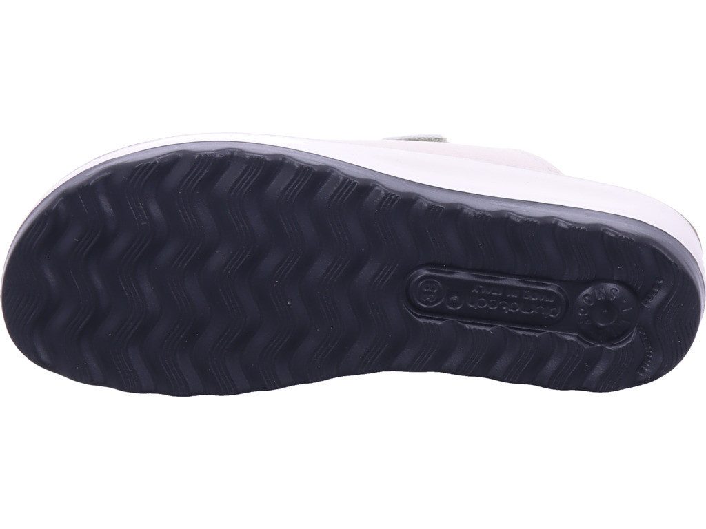 Fly Flot Pantolette