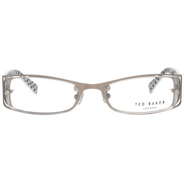 Ted Baker Brillengestell TB4135 55861