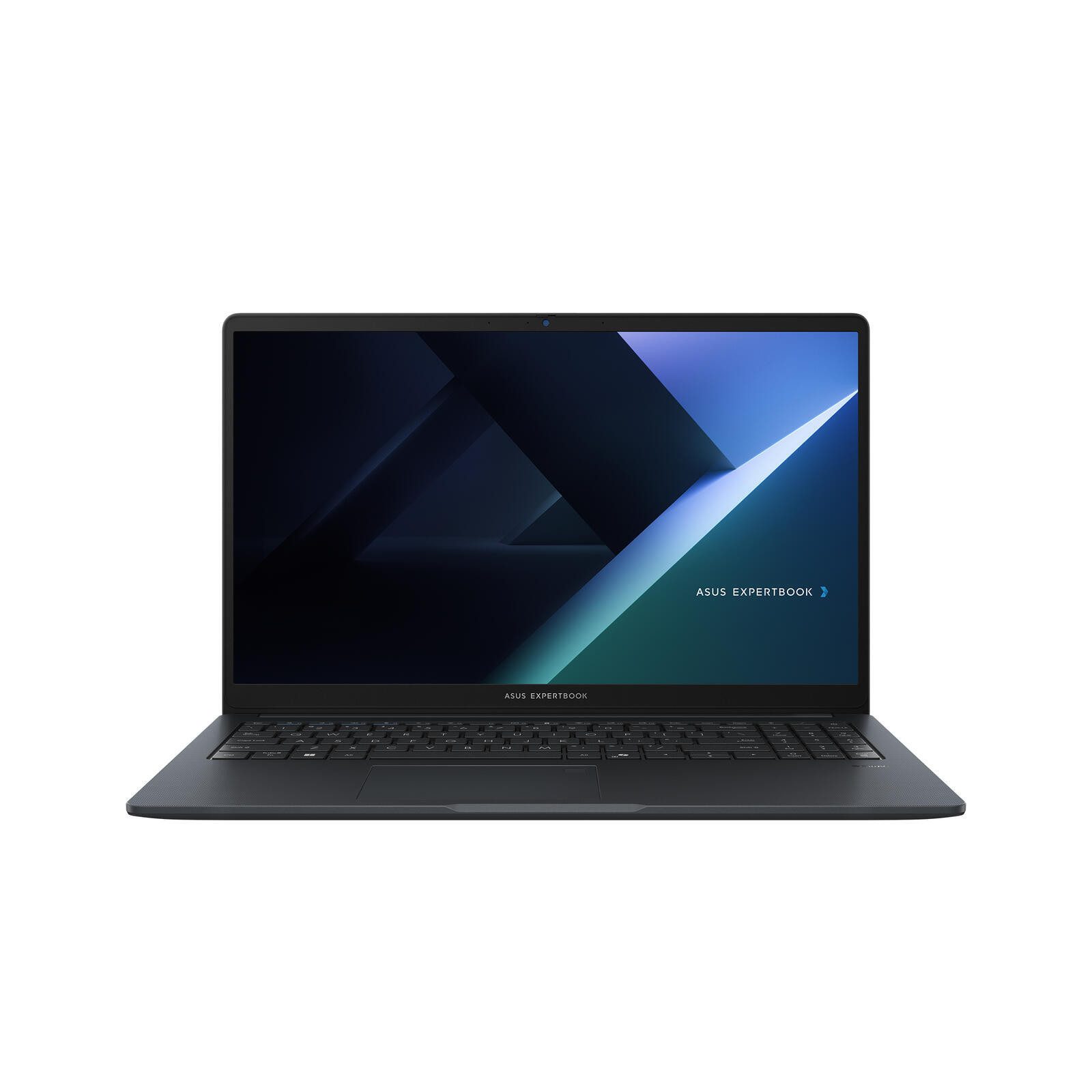 Asus ASUS ExpertBook B3 B3405CCA-LY1071X Notebook (16 GB, 512 GB SSD)