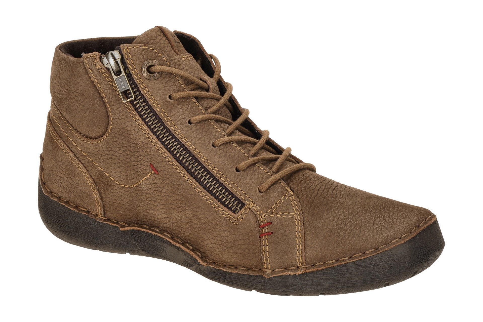 Josef Seibel 59667 MI796 350 Stiefel günstig online kaufen