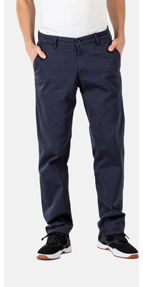 REELL Stoffhose Regular Flex Chino