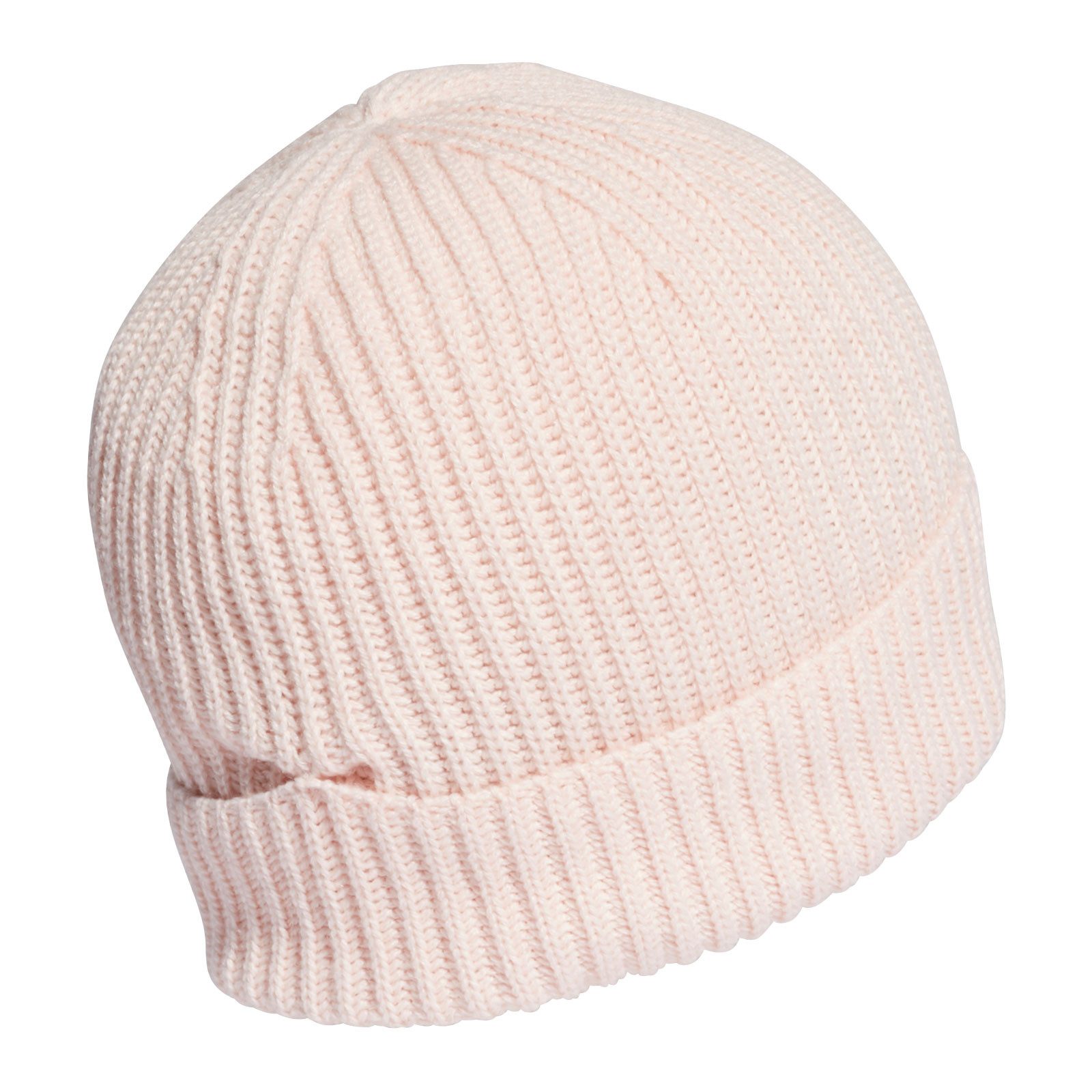 adidas Performance Beanie GLAM ON WOOLIE WEICHE STRICKMÜTZE FÜR EIN WARMES TRAGEGEFÜHL