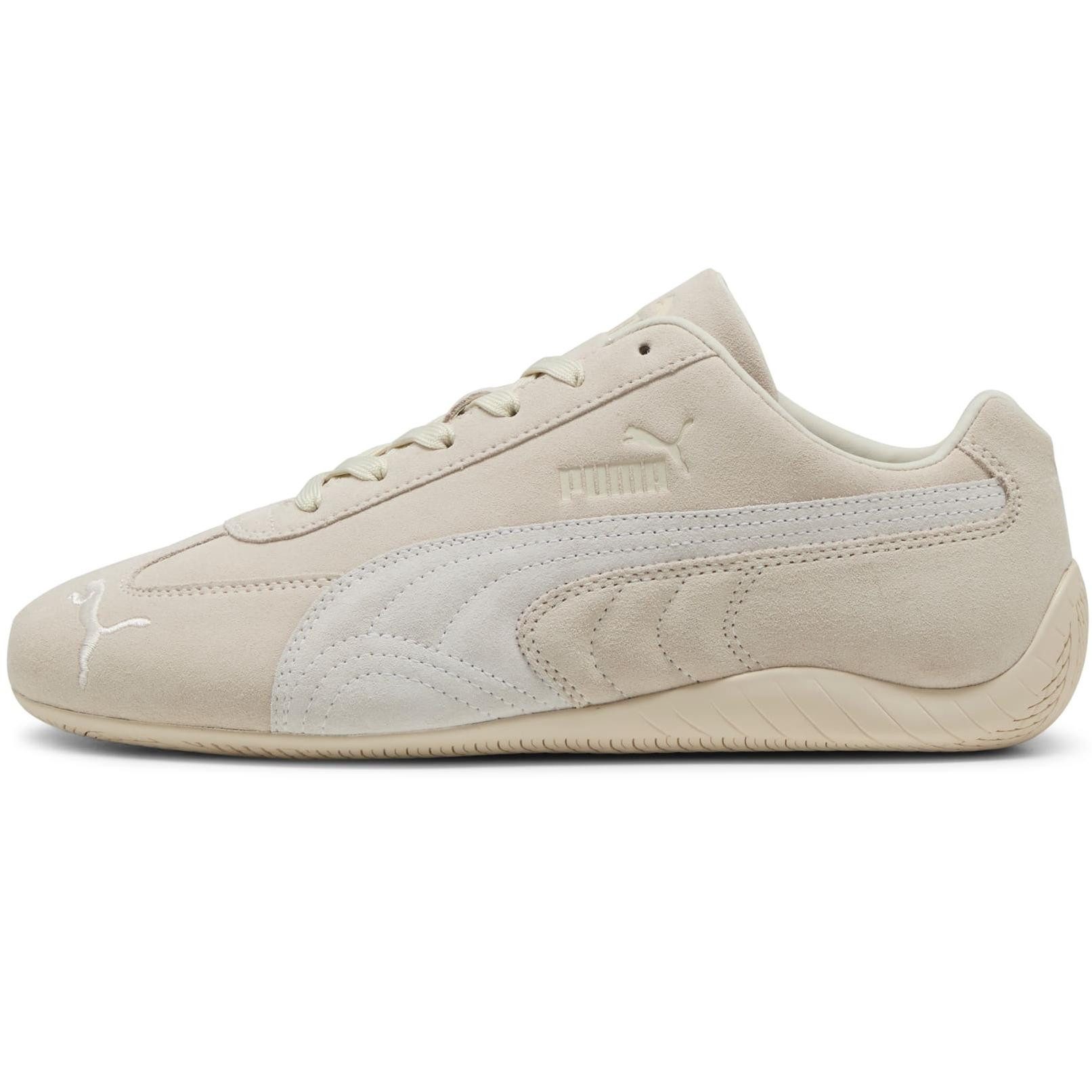 PUMA Puma Speedcat OG Sneaker günstig online kaufen
