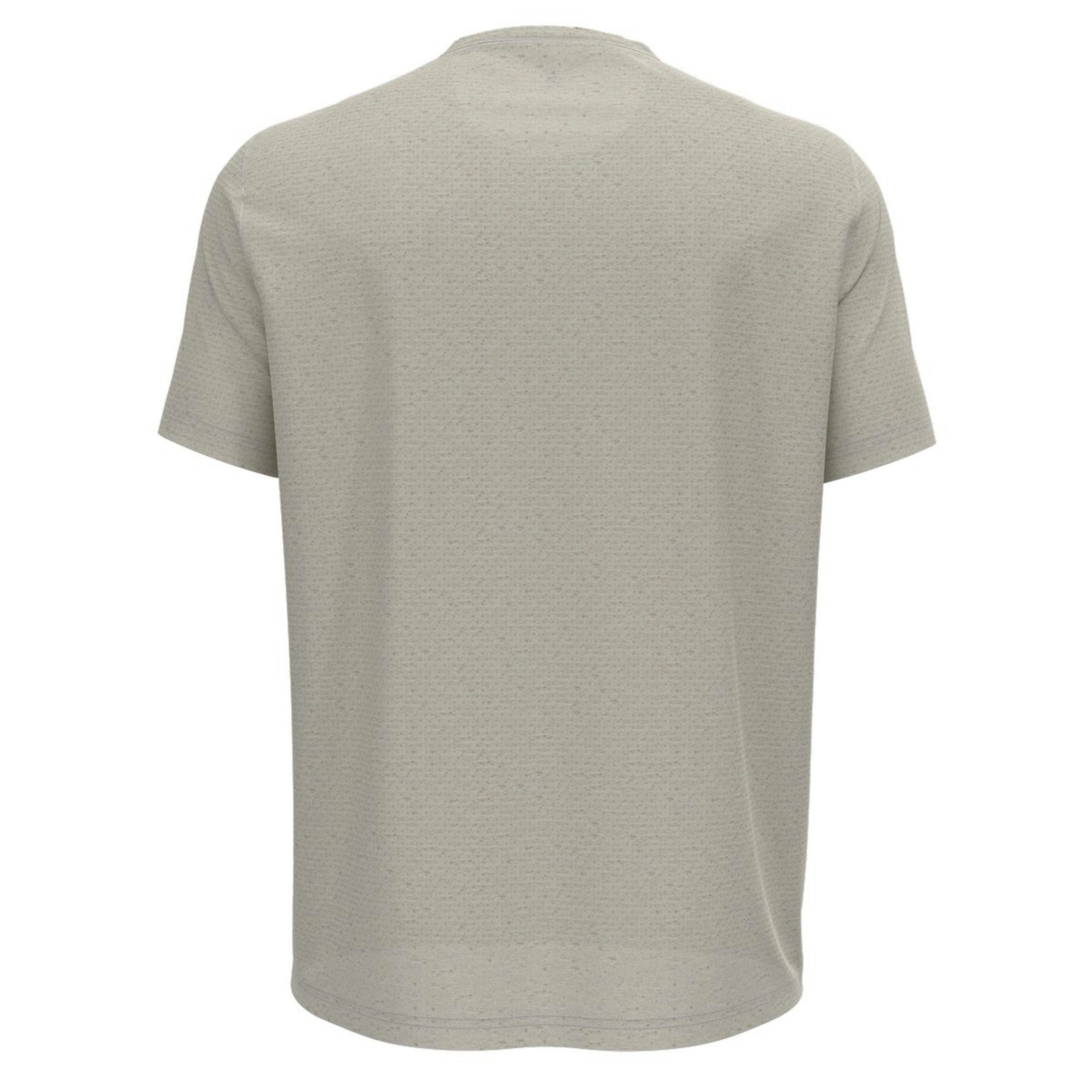 Odlo T-Shirt Odlo Herren T-Shirt Crew günstig online kaufen
