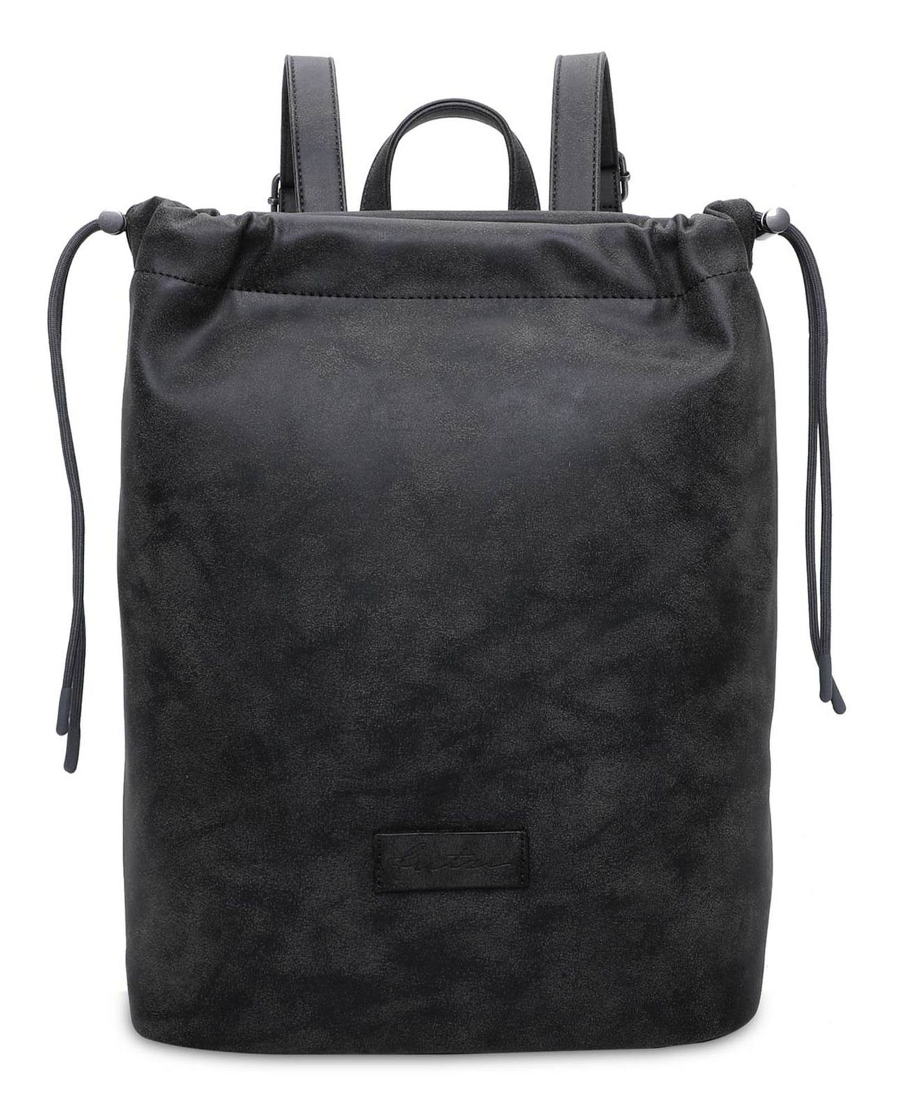 Fritzi aus Preußen Rucksack Poppi06 Vintage günstig online kaufen