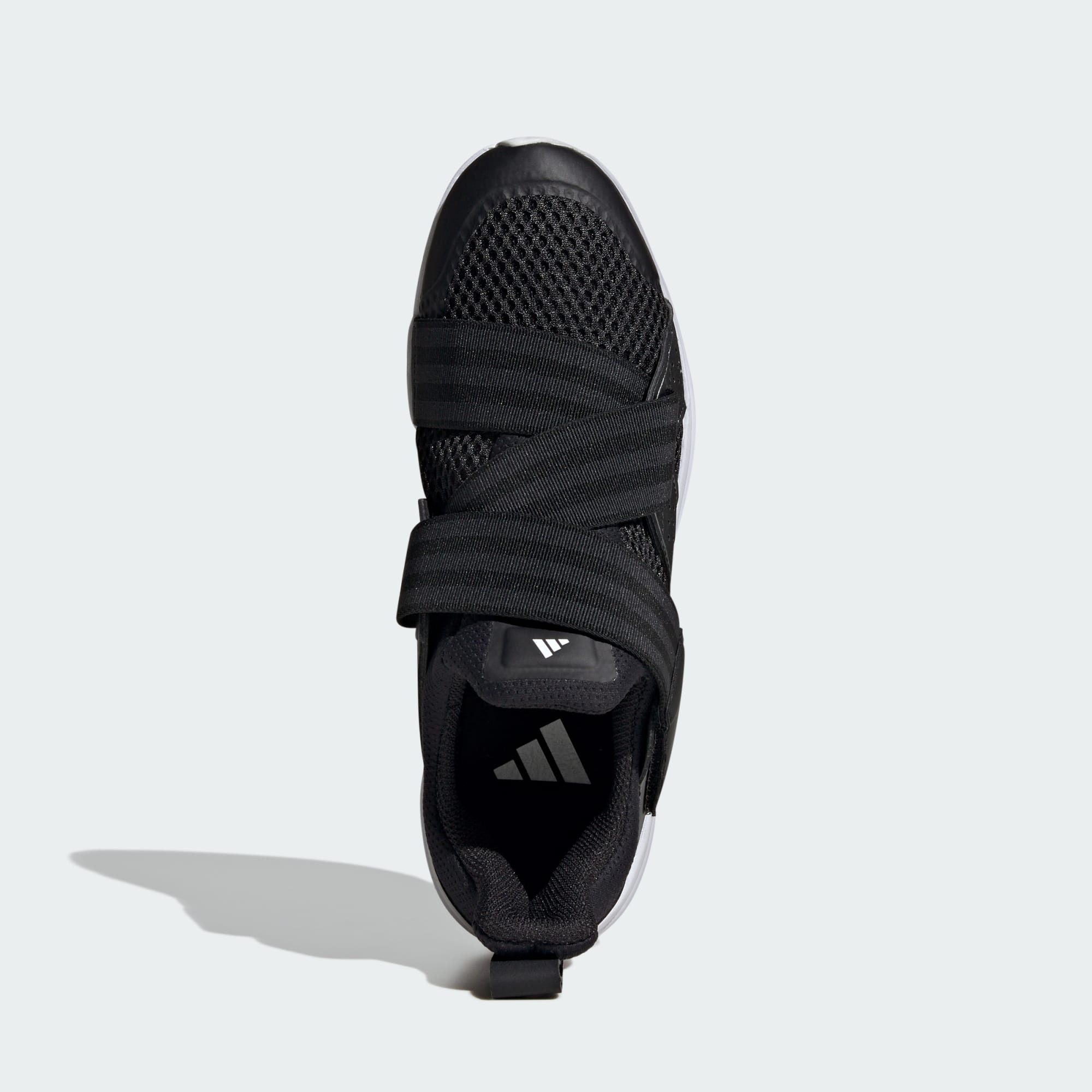 adidas Performance VELOCADE FAHRRADSCHUHE Fahrradschuh günstig online kaufen