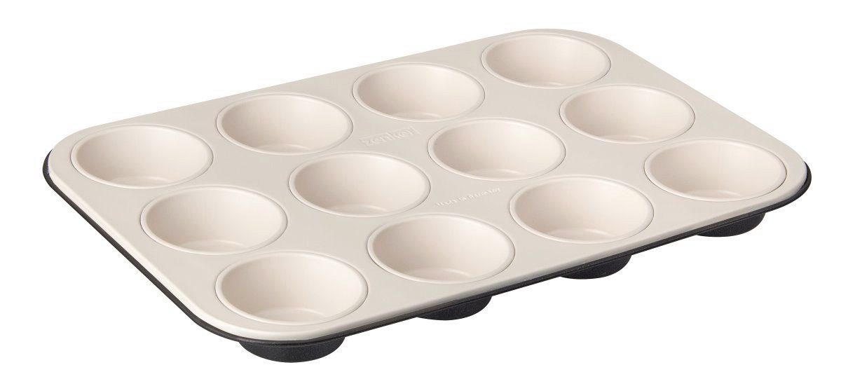 Muffinform Muffinform, 12er